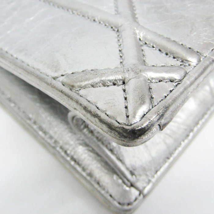 Christian Dior - Shoulder bag - Image 4
