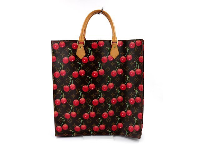 Louis Vuitton - Handbag