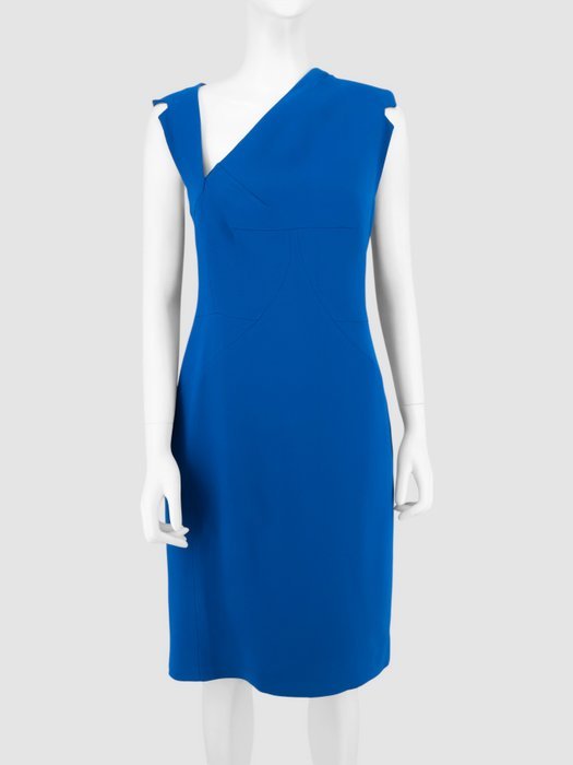 Antonio Berardi - Dress - Image 4
