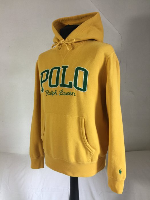 Ralph Lauren - Sweatshirt - Image 3