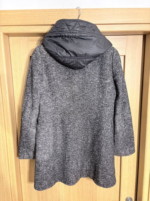 Fay - Coat - Image 4