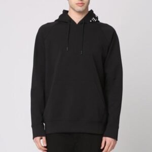 Paul & Shark - Hoodie - New with tags