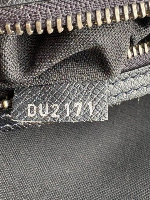Louis Vuitton - Messenger - Messenger bag - Image 8