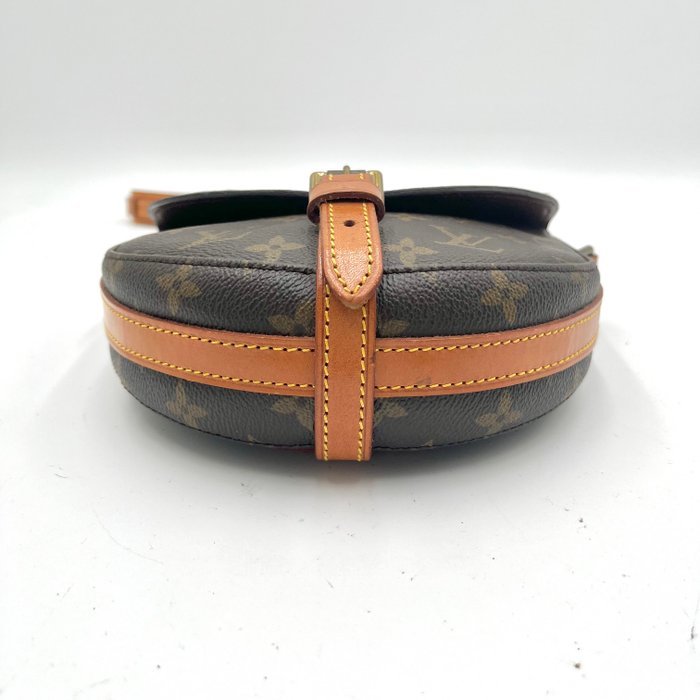 Louis Vuitton - Chantilly PM - Shoulder bag - Image 6