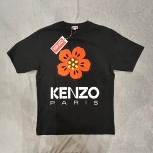 Kenzo - T-shirt - New with tags