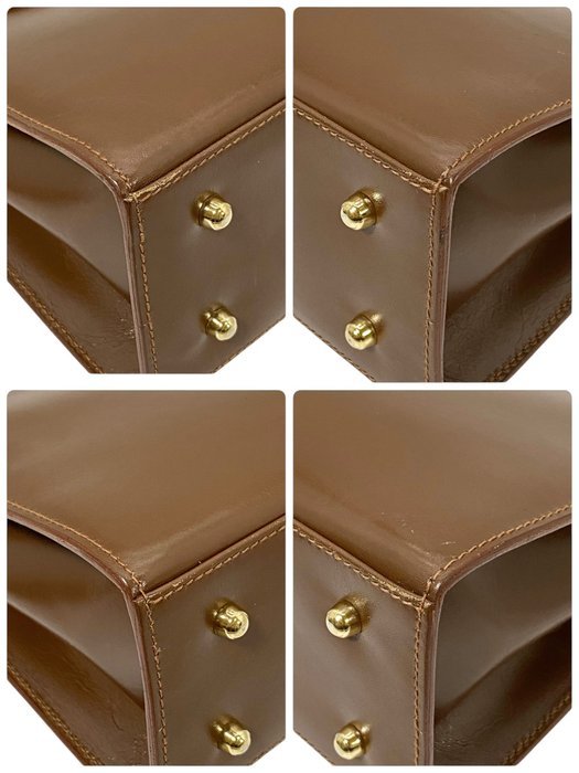 Gucci - Handbag - Image 7