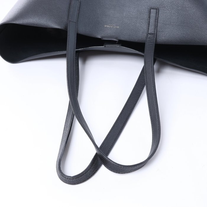 Saint Laurent Paris - Shopping - Handbag - Image 6