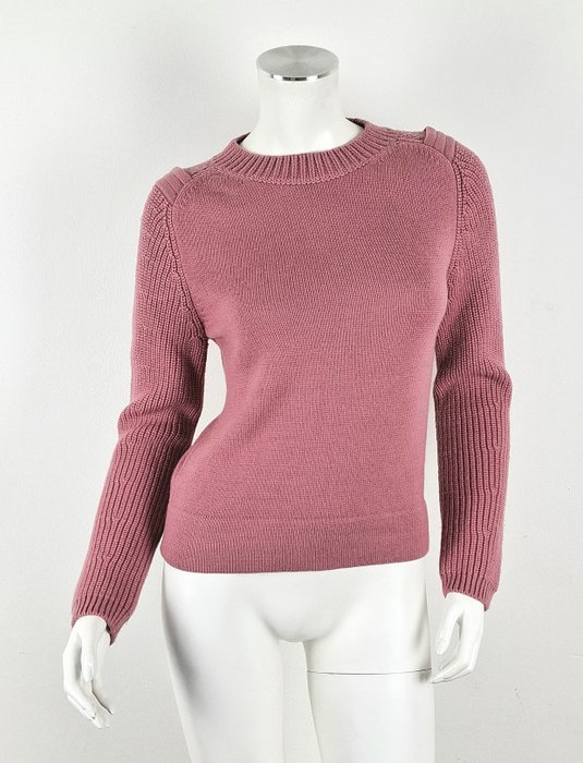 Chloé - Jumper