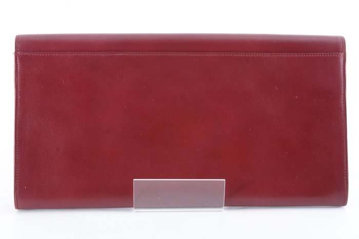Cartier - Clutch bag - Image 3