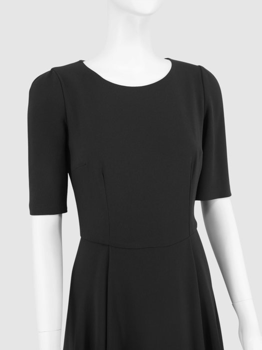 Dolce & Gabbana - Dress - Image 6