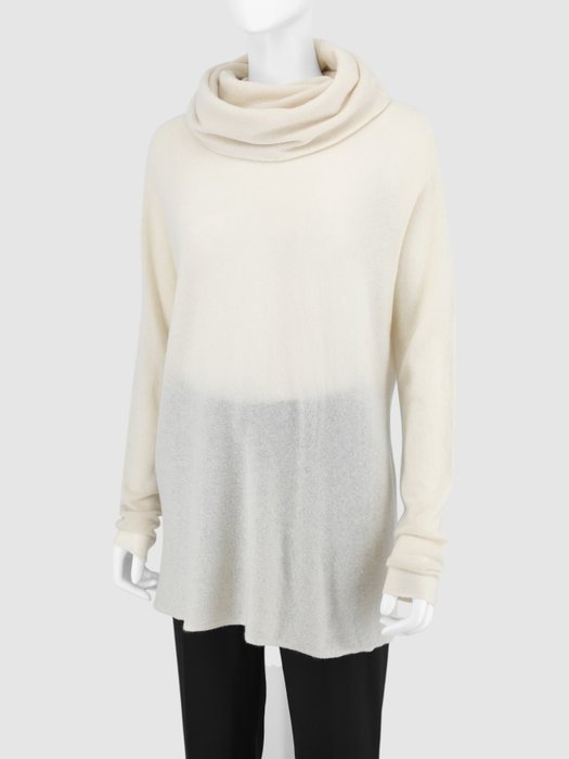 Vince - Pure Cashmere - Jumper