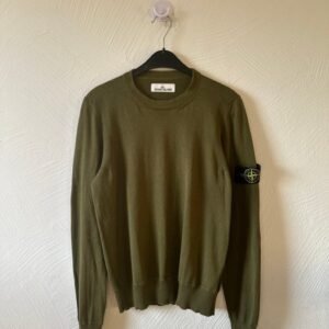 Stone Island - Jumper