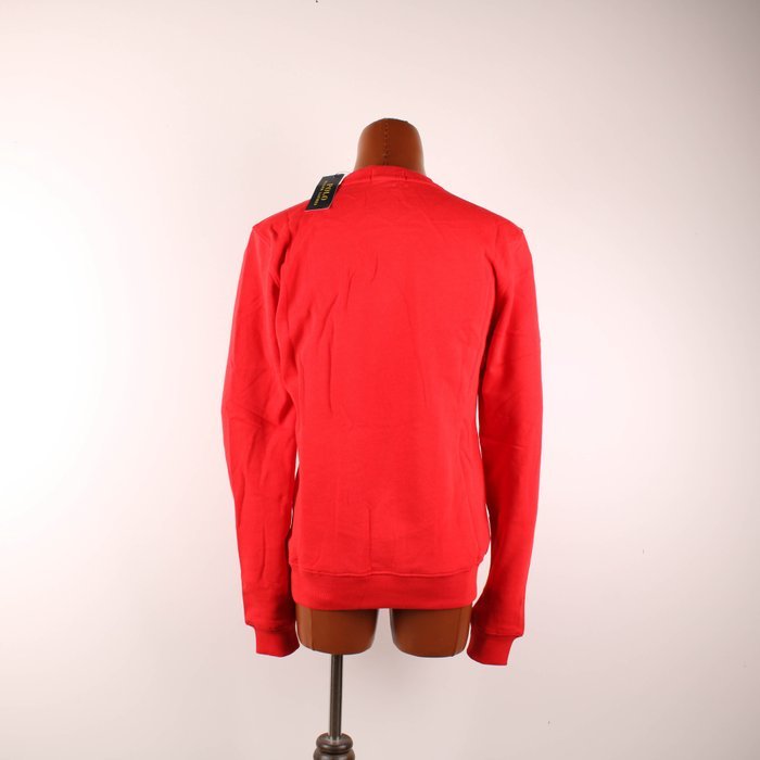 Ralph Lauren - Jumper - New with tags - Image 5