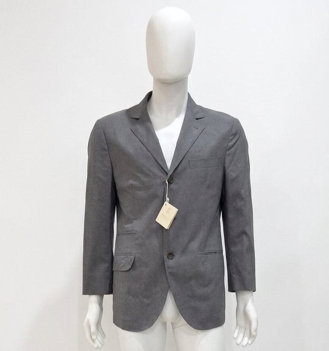 Brunello Cucinelli - Blazer - New with tags - Image 2