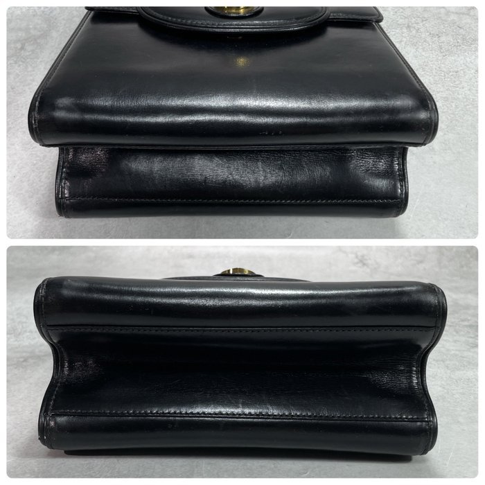 Gucci - Gold Hardware - Shoulder bag - Image 5
