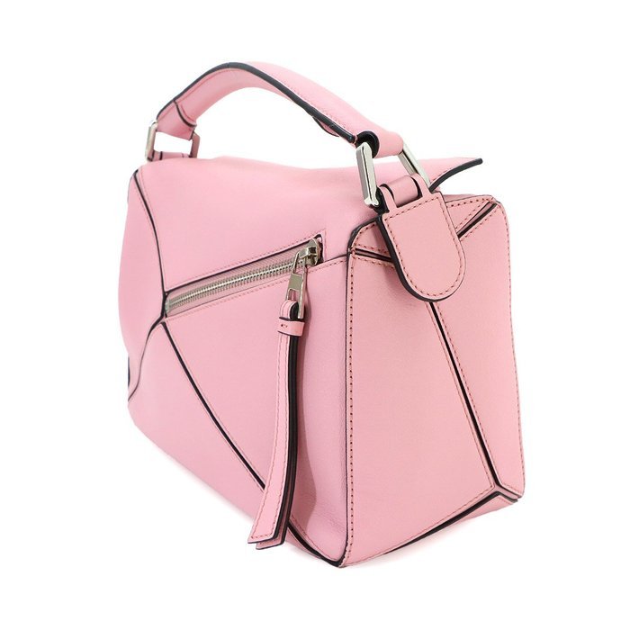 Loewe - Handbag - Image 4