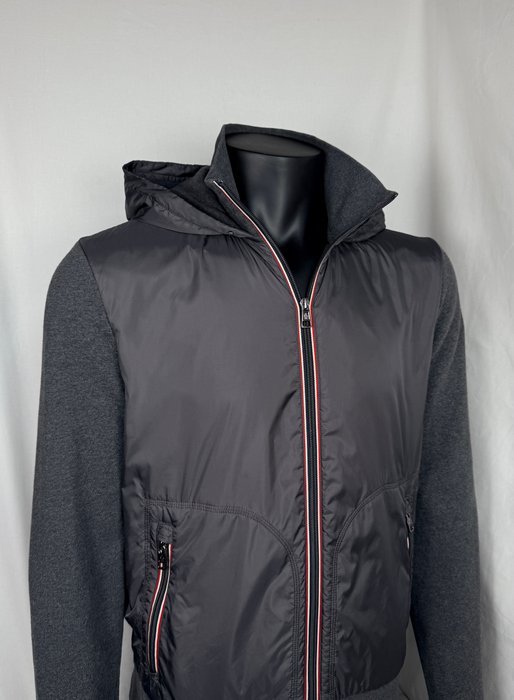 Moncler - Coat - Image 7