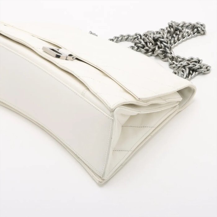 Balenciaga - Crush - Handbag - Image 3