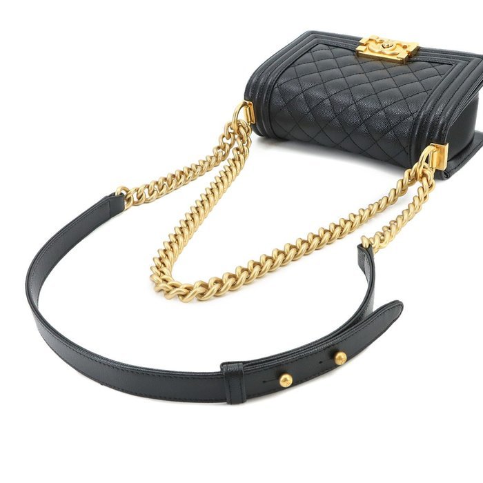 Chanel - Shoulder bag - Image 5