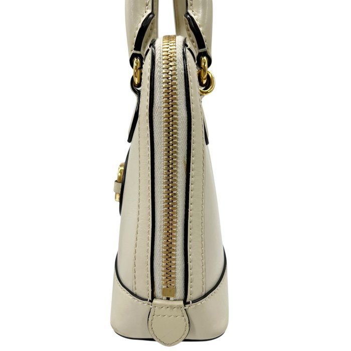 Gucci - Shoulder bag - Image 5
