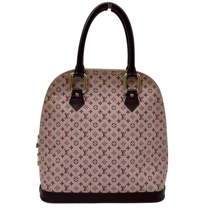 Louis Vuitton - Handbag