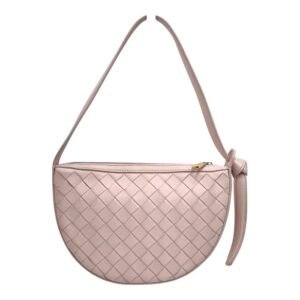 Bottega Veneta - Mini Sunrise - Shoulder bag