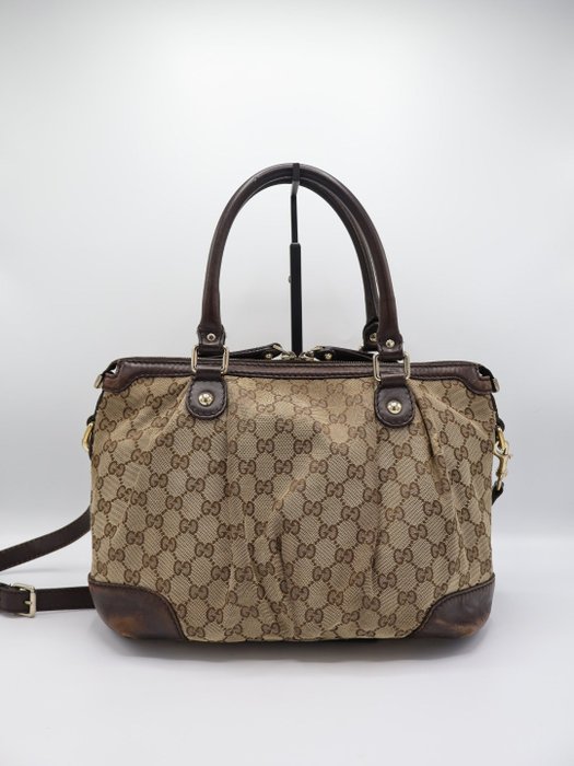 Gucci - Sukey - Bag - Image 2