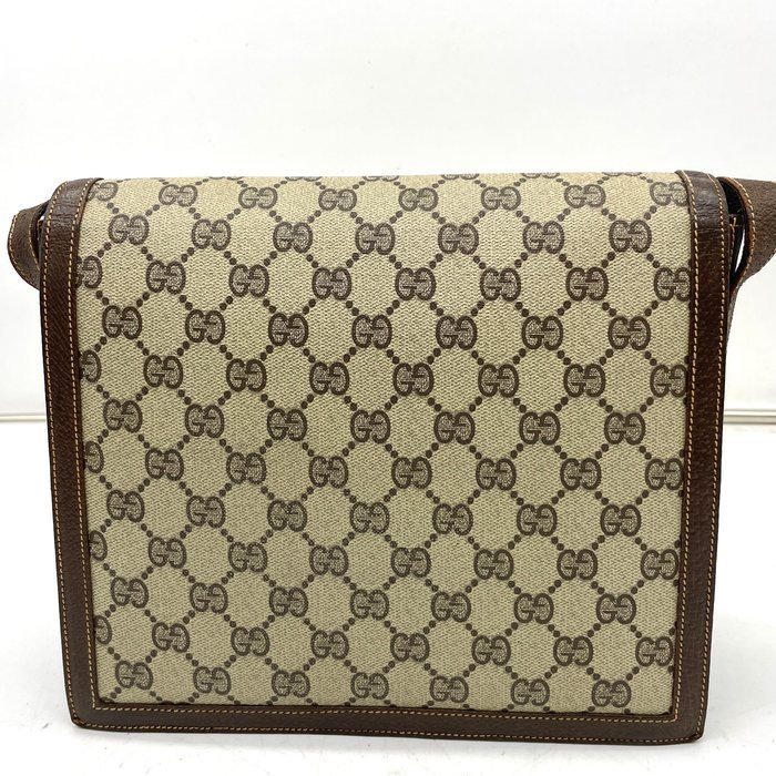 Gucci - Shoulder bag - Image 2