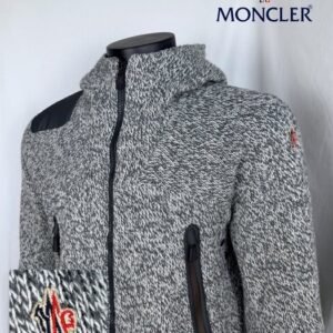 Moncler - Jacket
