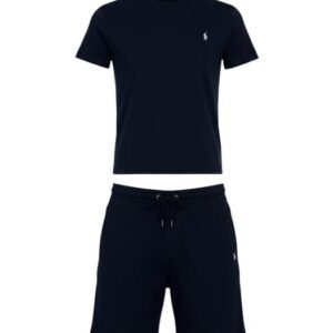 Polo - Suit - New with tags