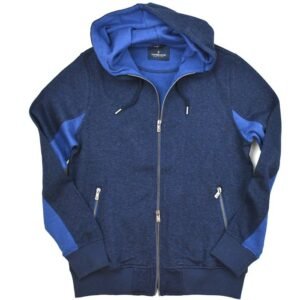 Capobianco - Sweat jacket - New with tags