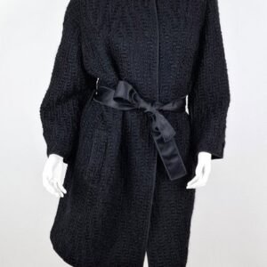 Dolce & Gabbana - Coat