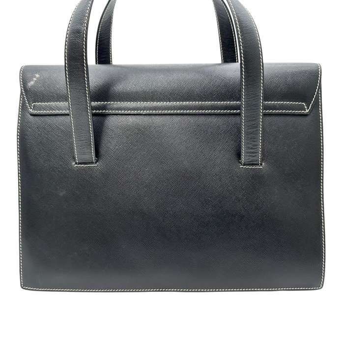 Prada - Handbag - Image 3