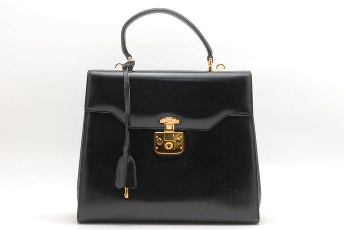 Gucci - Handbag