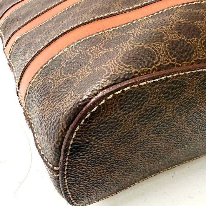 Céline - Shoulder bag - Image 8