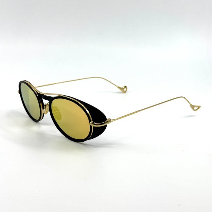 Other brand - Eyepetizer - *NEW* - Sunglasses - Image 2