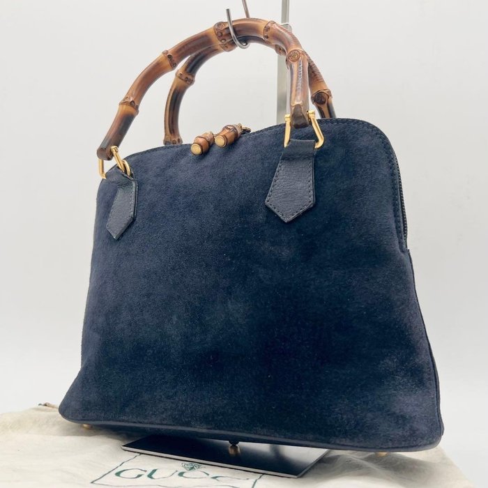 Gucci - Handbag