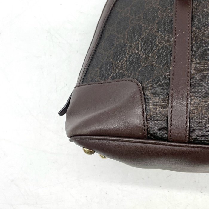 Gucci - Handbag - Image 6