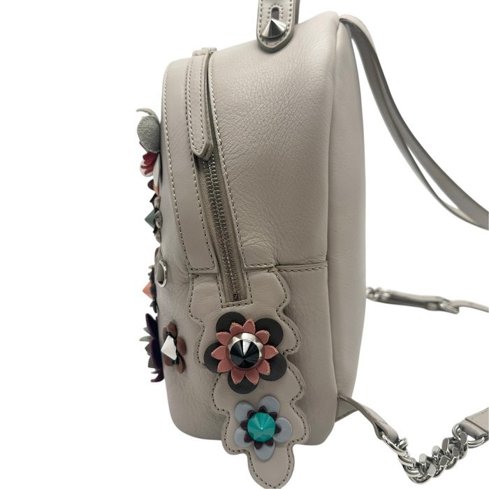 Fendi - Backpack - Image 4