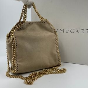 Stella McCartney - Falabella - Bag