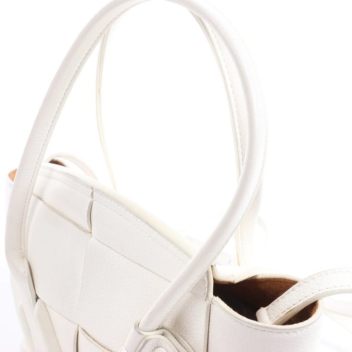 Bottega Veneta - Arco - Handbag - Image 6