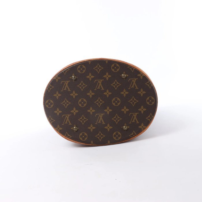 Louis Vuitton - Bucket - Shoulder bag - Image 6