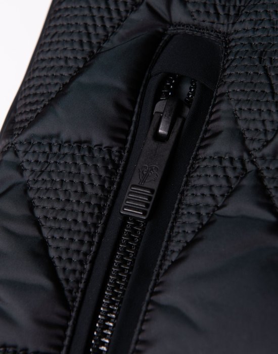 FUSALP - RRP 850 Eur - Jacket - New with tags - Image 6