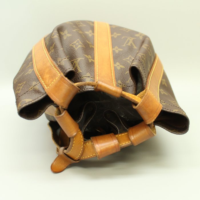 Louis Vuitton - Randonnée - Shoulder bag - Image 7