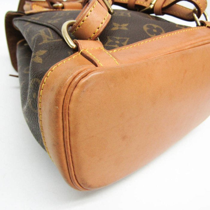 Louis Vuitton - Backpack - Image 6