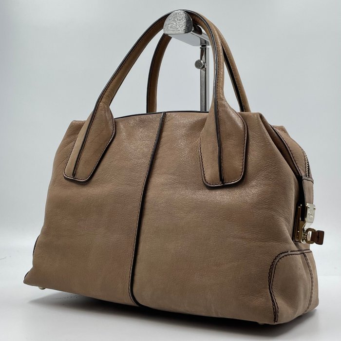 Tod's - Bag - Image 4