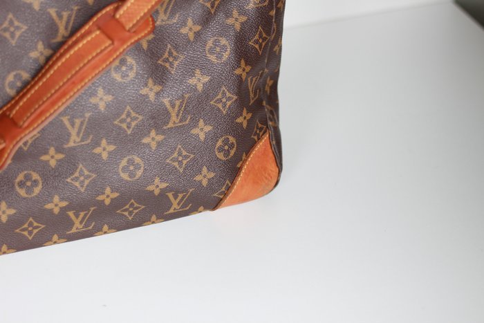 Louis Vuitton - Handbag - Image 3