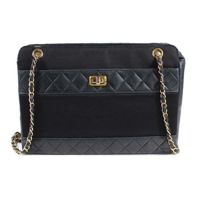 Chanel - Bag