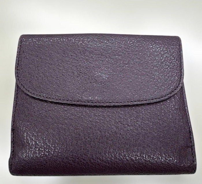 Gucci - Bi-fold wallet - Image 2