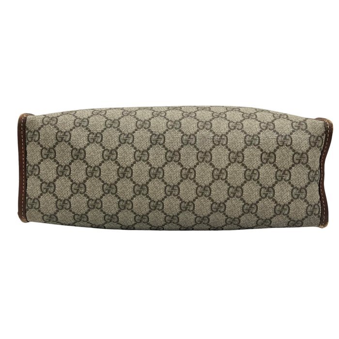 Gucci - Handbag - Image 6